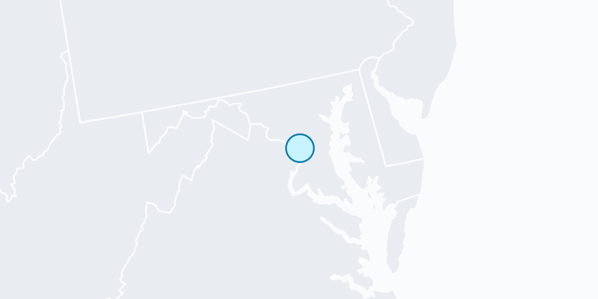 district-of-columbia