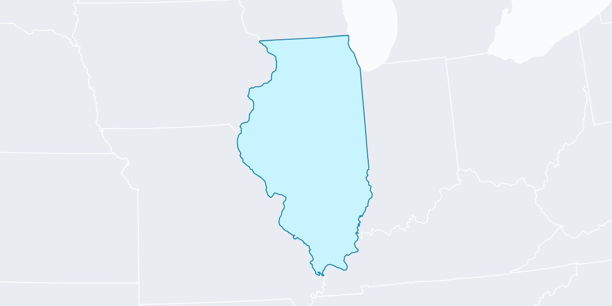 illinois