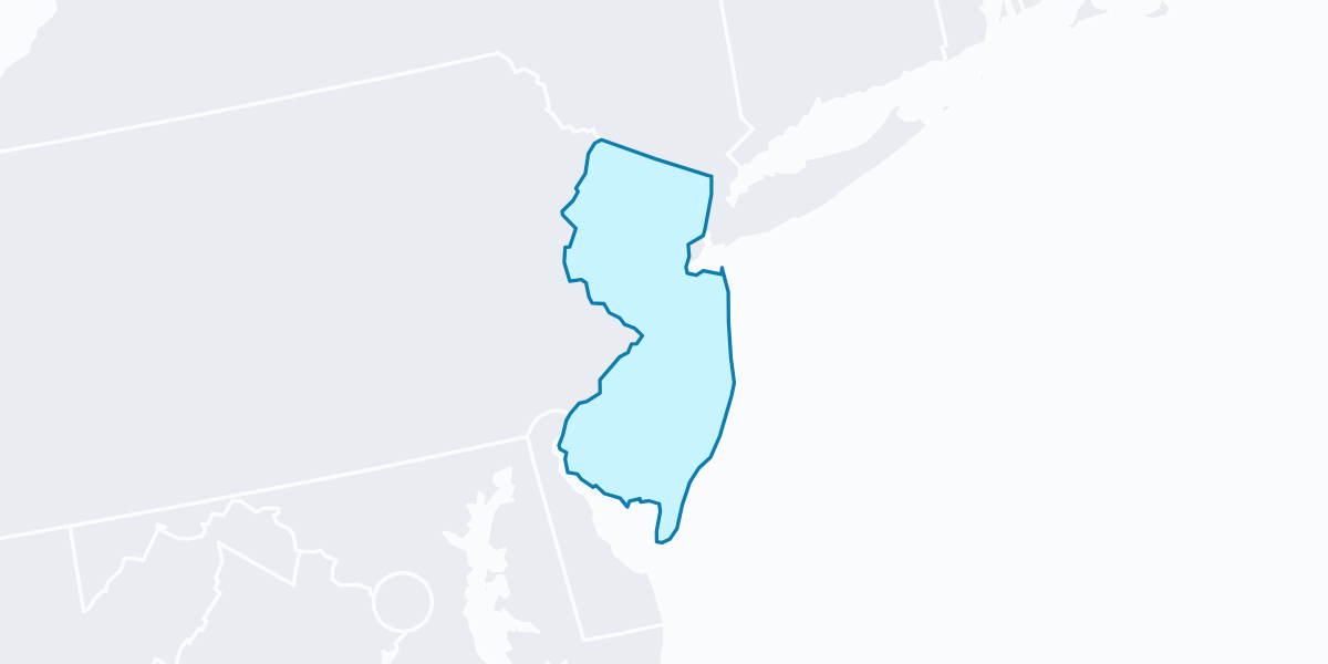 new-jersey