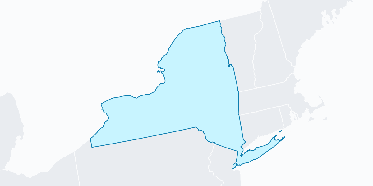 new-york