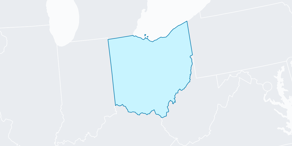 ohio
