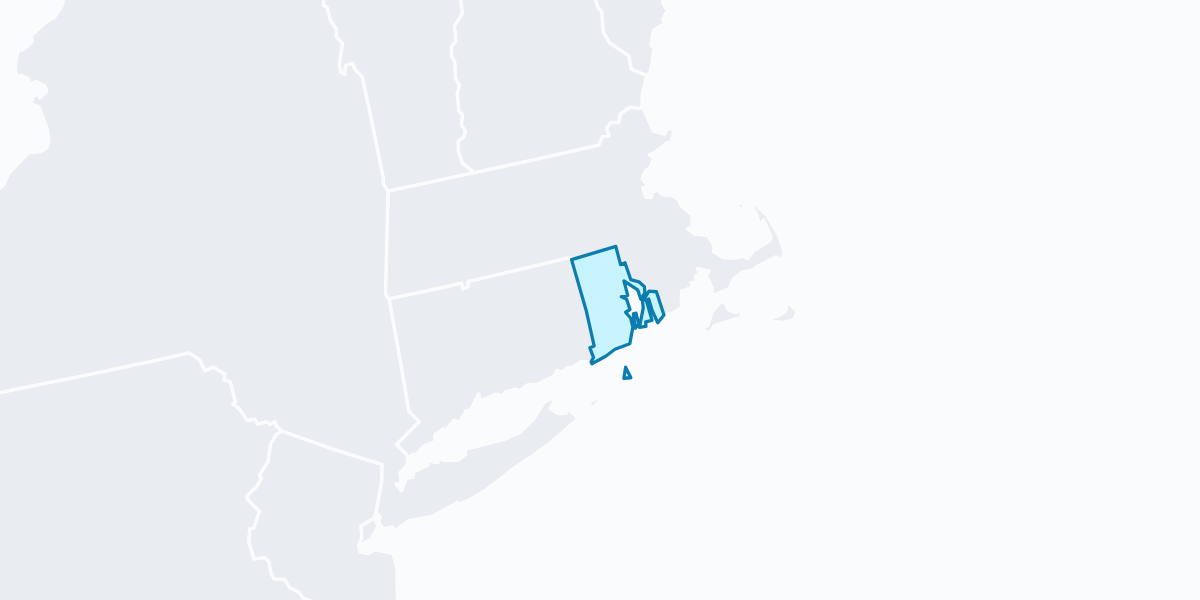 rhode-island